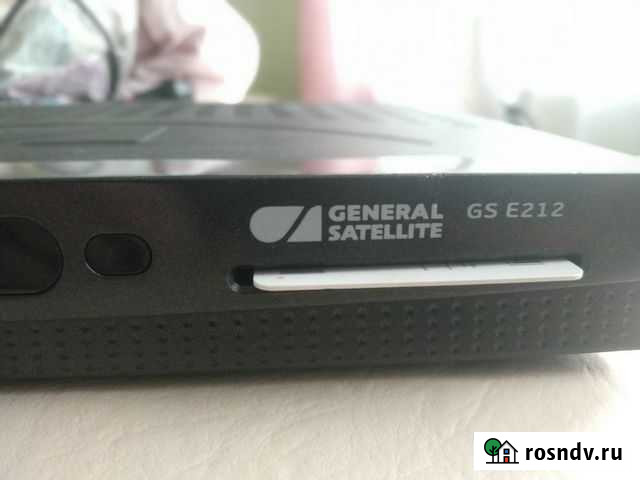 Комплект триколор Краснодар - изображение 1