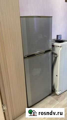 Холодильник Elenberg Иркутск - изображение 1