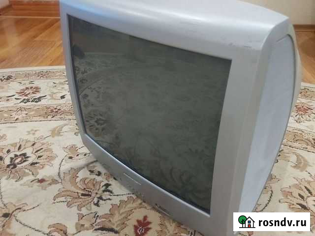 Телевизоры Волгоград - изображение 1