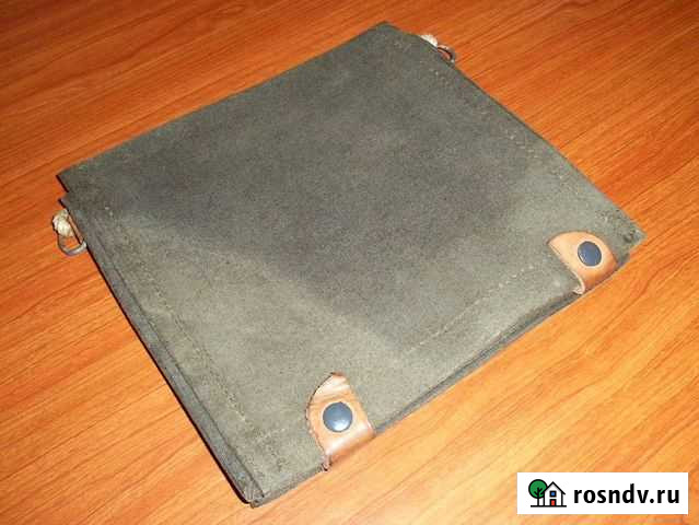 Планшет для карт армии Швеции, оригинал (лот 1) Ульяновск - изображение 1