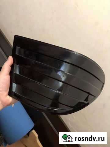 Фары на мерс 210 Владикавказ - изображение 1