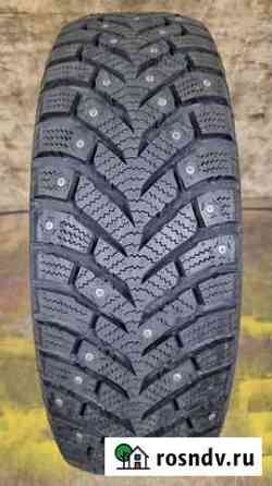 Toyo 175/70 R14 Петропавловск-Камчатский