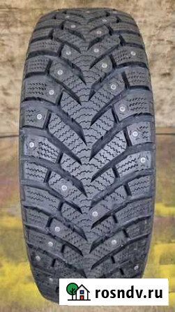 Toyo 175/70 R14 Петропавловск-Камчатский - изображение 1