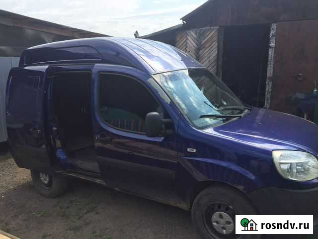 Малогабаритные грузоперевозки fiat Doblo Златоуст - изображение 1