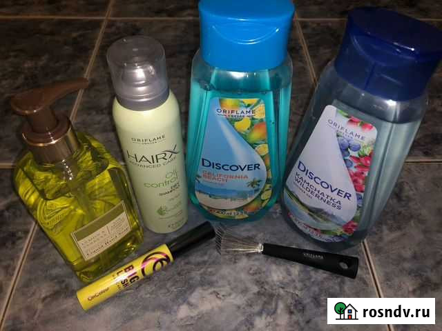 Косметика много Ростов-на-Дону - изображение 1