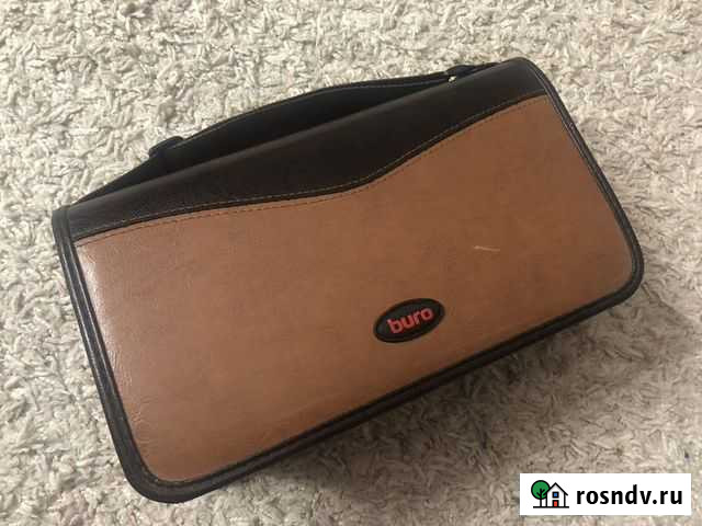 96 DVD и CD от игровых журналов Тюмень - изображение 1