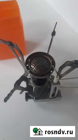 Плитка для баллонов Екатеринбург - изображение 1