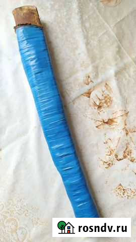 Топорище для топора Пенза - изображение 1