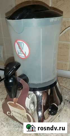 Шоколадница Kenwood cl430 Ярославль - изображение 1