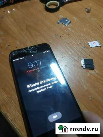 Ремонт смартфонов и компьютеров Череповец - изображение 1