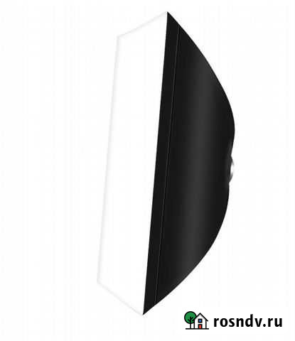 Софтбокс 70х100 см Bowens Калининград - изображение 1