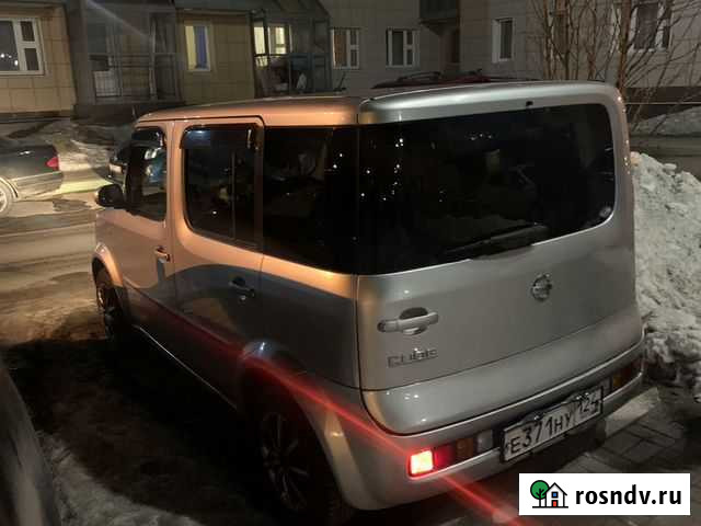 Сдам авто в аренду Красноярск - изображение 1