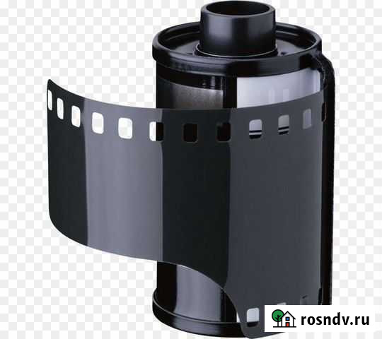 Продам ч/б фотоплёнку. Помогу проявить Благовещенск - изображение 1