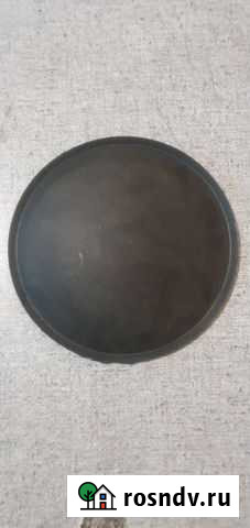 Колпак для нч динамика 75гдн Балашов - изображение 1