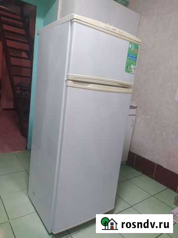 Холодильник Nord класс А доставка Ростов-на-Дону - изображение 1