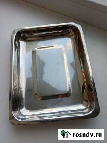 Лоток для инструмента Таганрог - изображение 1