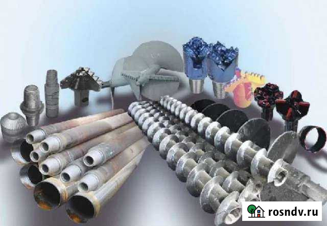 Запчасти урб2а2,инструмент Иркутск - изображение 1