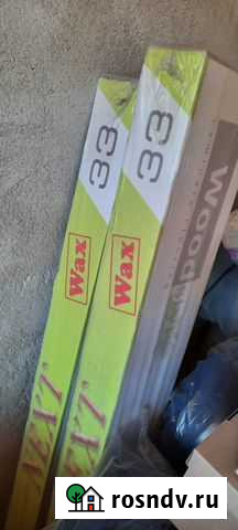 Ламинат Оренбург - изображение 1