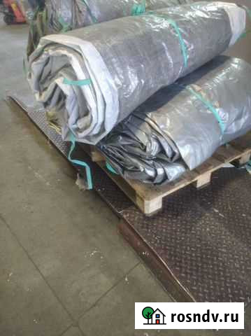 Тент 3х3,5 Великий Новгород - изображение 1