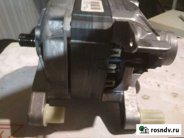 Моторы от стиральных машин Волгоград - изображение 1