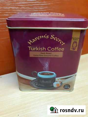 Баночка жестяная Красногорск - изображение 1