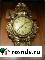 Ремонт часов Бузулук - изображение 1