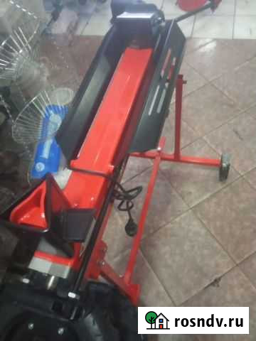 Электродровокол Пугачев - изображение 1