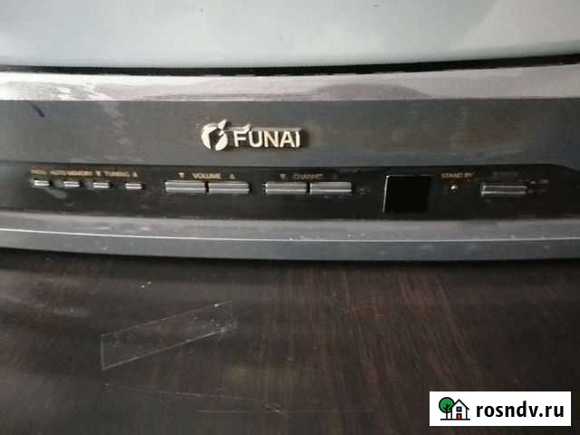 Телевизор Магнитогорск - изображение 1