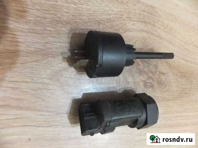 Запчасти для иж 2126 ода Ярославль - изображение 1