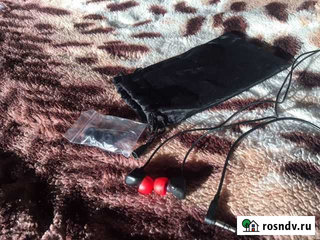 Наушники Рубцовск - изображение 1