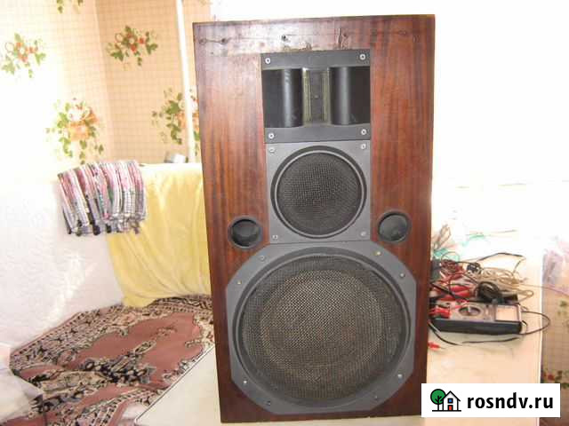 25 AC-033 Челябинск - изображение 1