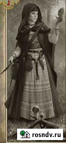 Массаж души и тела Волгоград - изображение 1