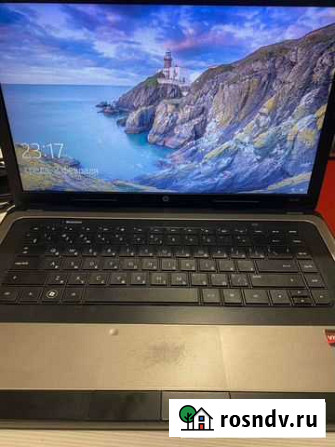 HP Владикавказ - изображение 1