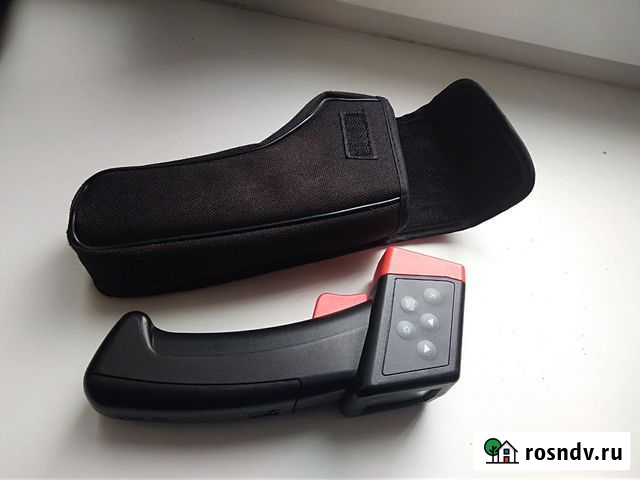 Толщиномер на прокат для определения лкп авто Сызрань - изображение 1