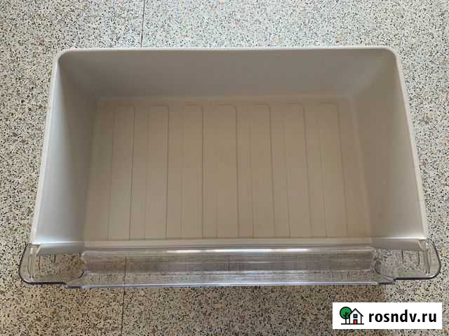 Ящик для холодильника Тверь - изображение 1