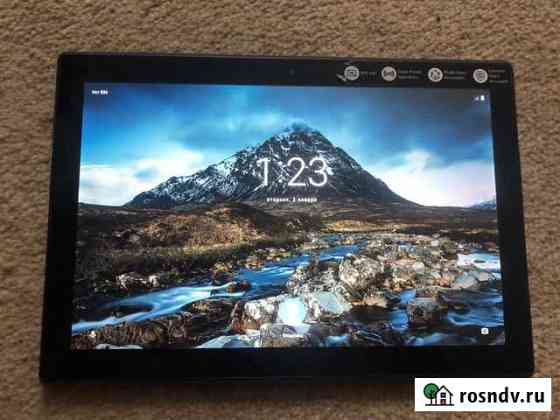 Lenovo Tab4 TB304L sim lte Щёлково