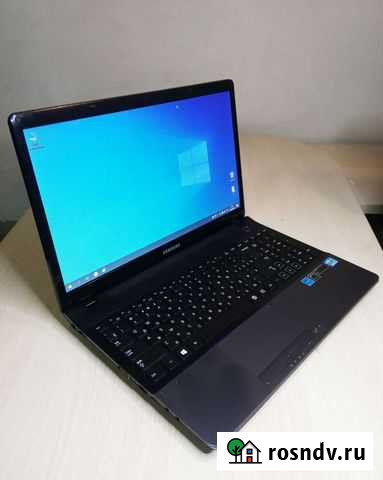 Samsung Воронеж - изображение 1