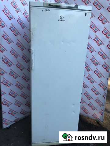 Холодильник 48213 Ангарск - изображение 1