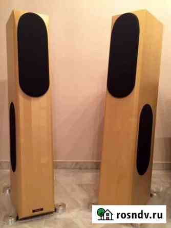 Audio Physic Avanti 3 Иваново