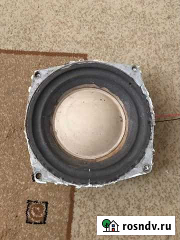 30гд-2 (75гдн) Барнаул - изображение 1