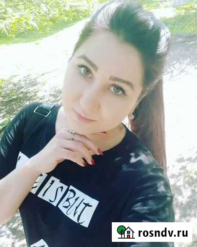 Поклейка обоев Натяжные потолки Хабаровск - изображение 1