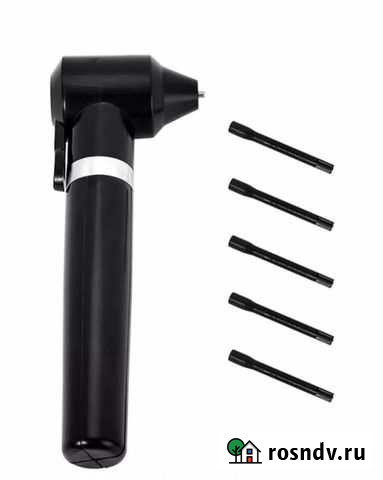 Для смешивания краски,хны Алейск - изображение 1