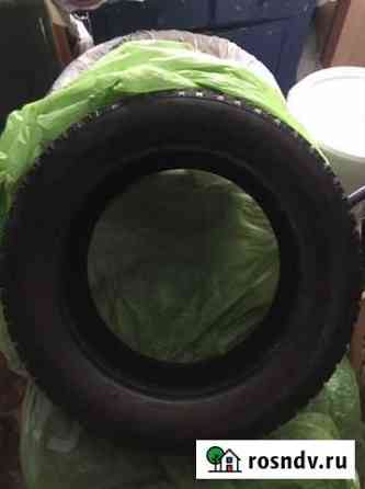 Bridgestone 205/55 R16 Ялта