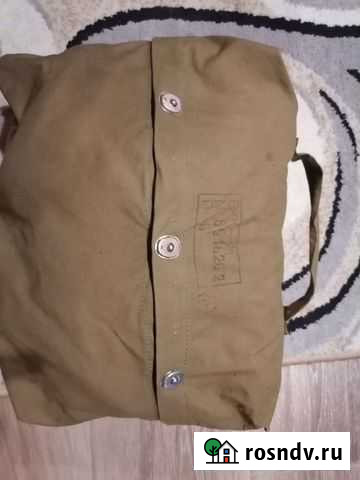 Костюм вкк-6М Белогорск - изображение 1