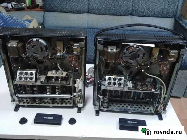 Нота 203-1, 2 шт Севастополь - изображение 1