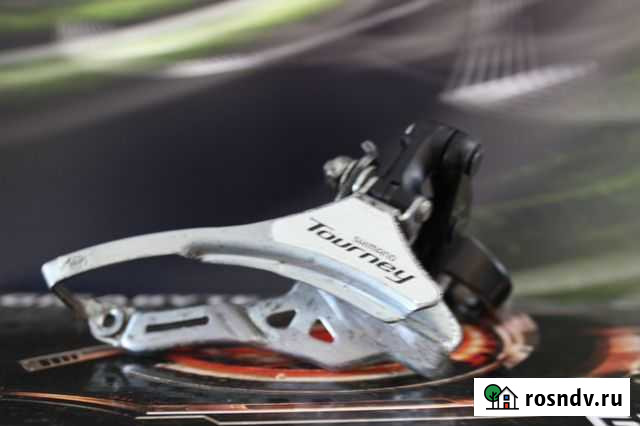 Запчасти для велосипеда Воронеж - изображение 1