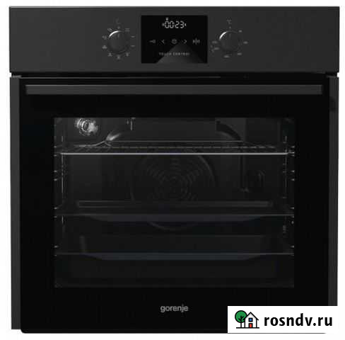 Духовой шкаф Gorenje BOB Калининград - изображение 1