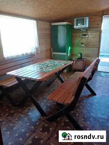 Красота и здоровье. Отдых Калининград - изображение 1