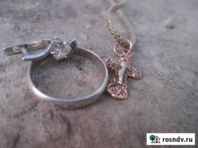 Поиск Металлических предметов Металлоискателем Барнаул - изображение 1