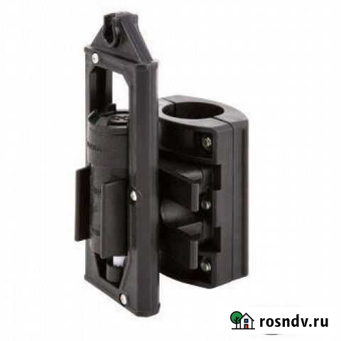 Клапан зимнего слива Джилекс Санкт-Петербург - изображение 1